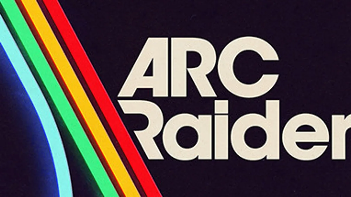 ARC Raiders gameplay scene — guide illustration