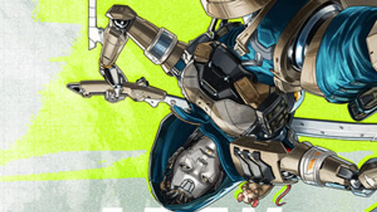 Fortnite gameplay scene — guide illustration