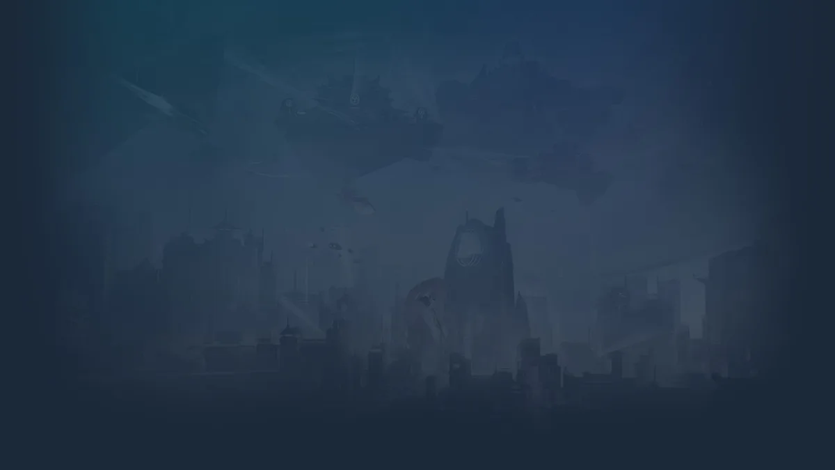 Marvel Rivals gameplay scene — guide illustration