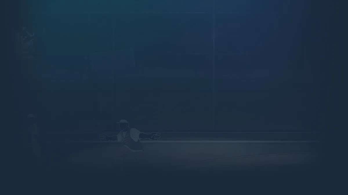 MECCA gameplay scene — guide illustration