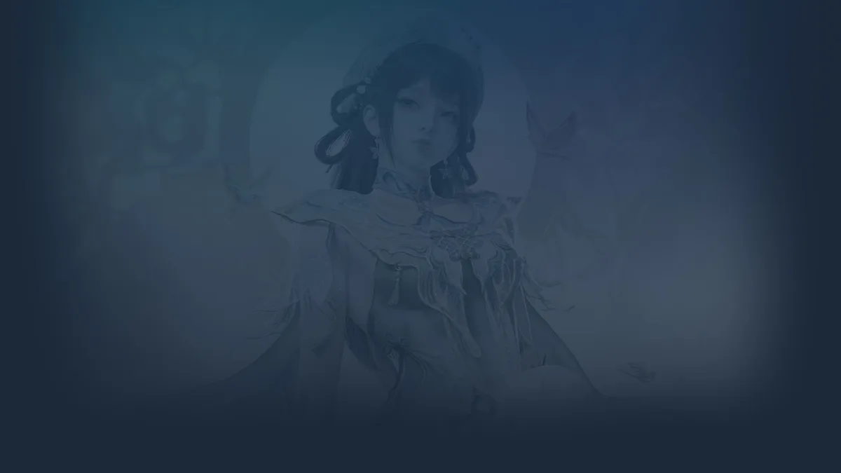Naraka: Bladepoint gameplay scene — guide illustration