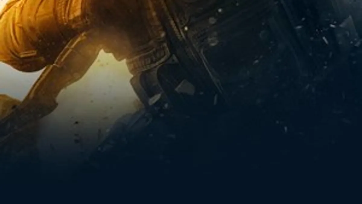 Rainbow Six Siege gameplay scene — guide illustration