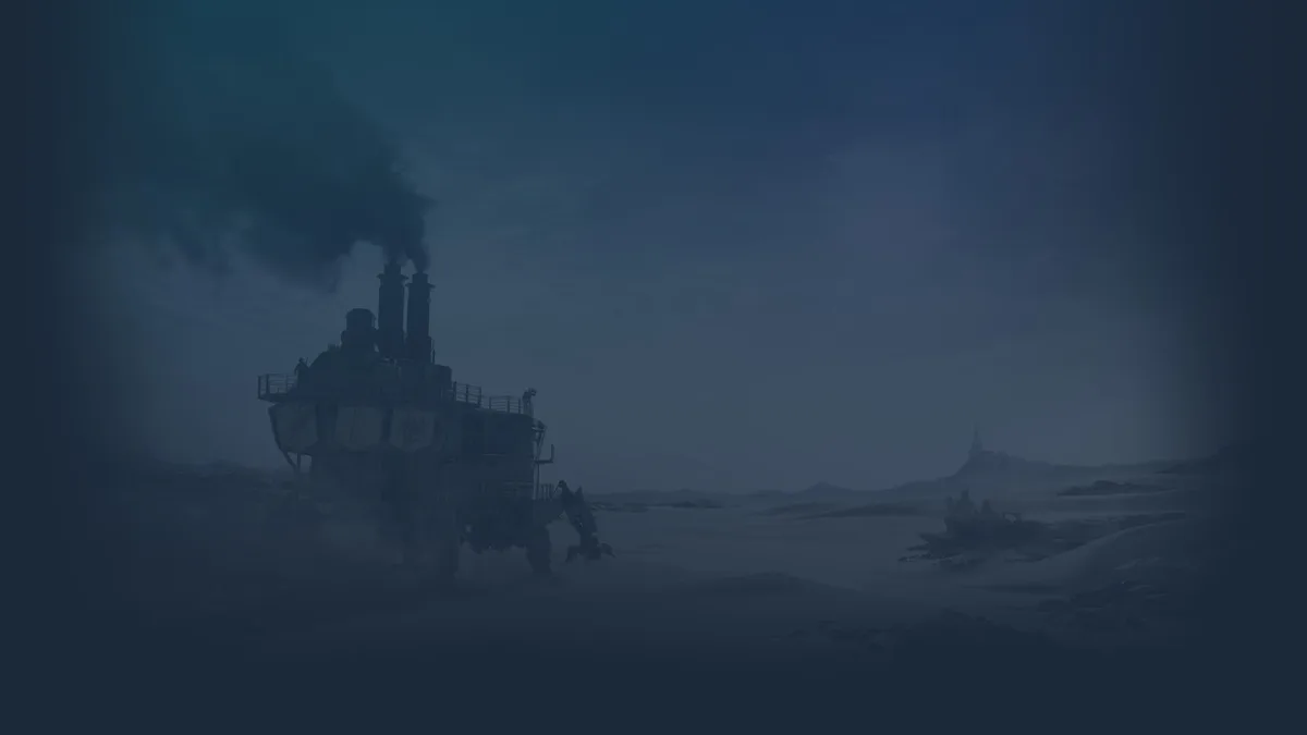 SAND gameplay scene — guide illustration