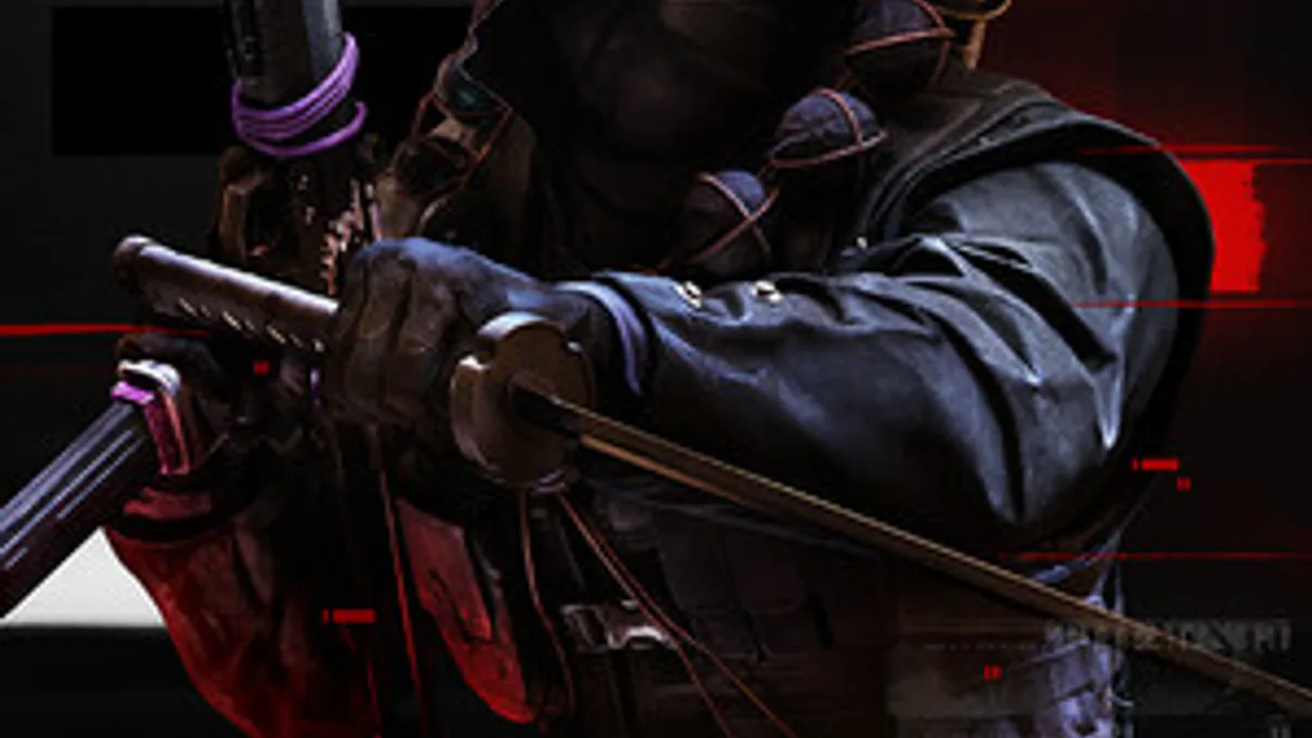 Call of Duty: Warzone gameplay scene — guide illustration