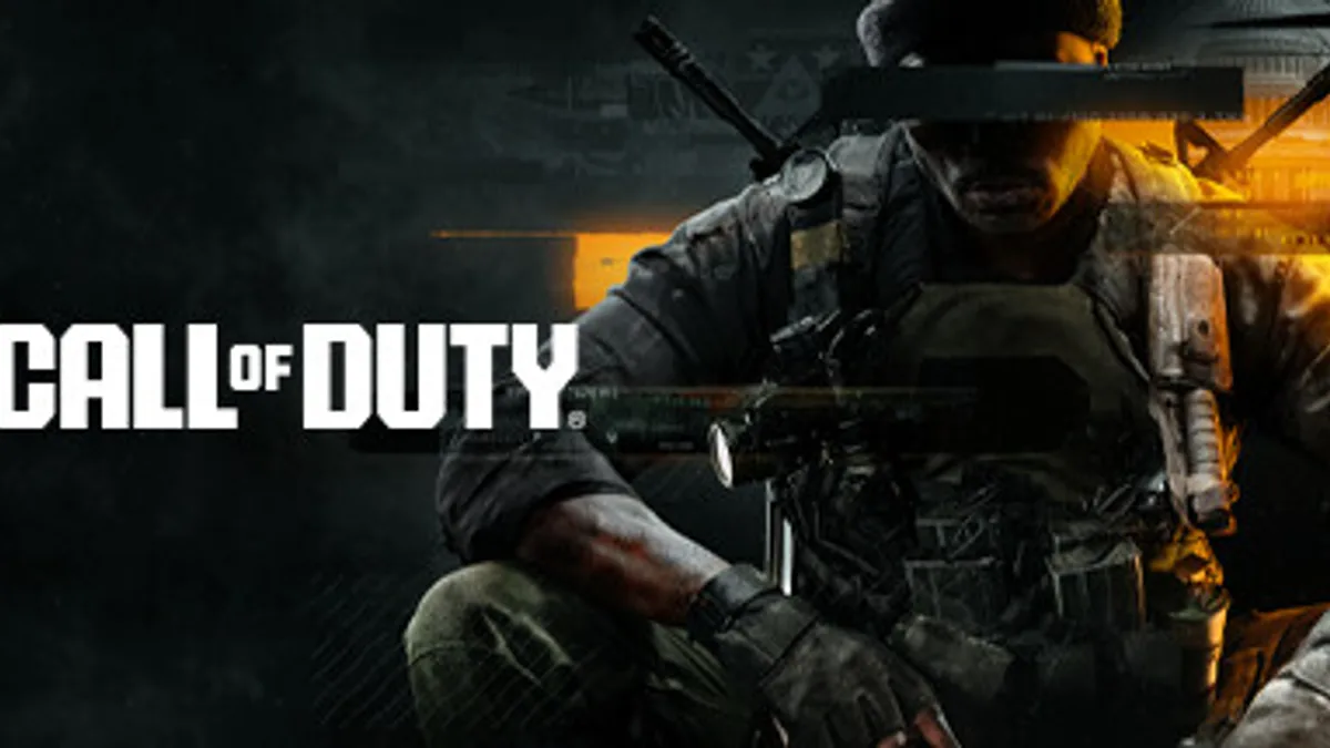 Call of Duty: Warzone gameplay scene — guide illustration
